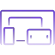 Multi-Platform Access